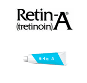 Retin-A